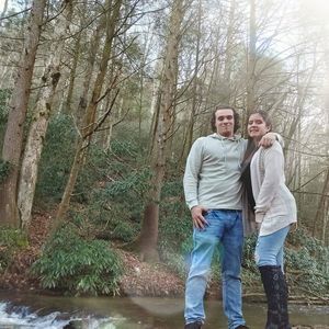 Meet your Posher, Megin